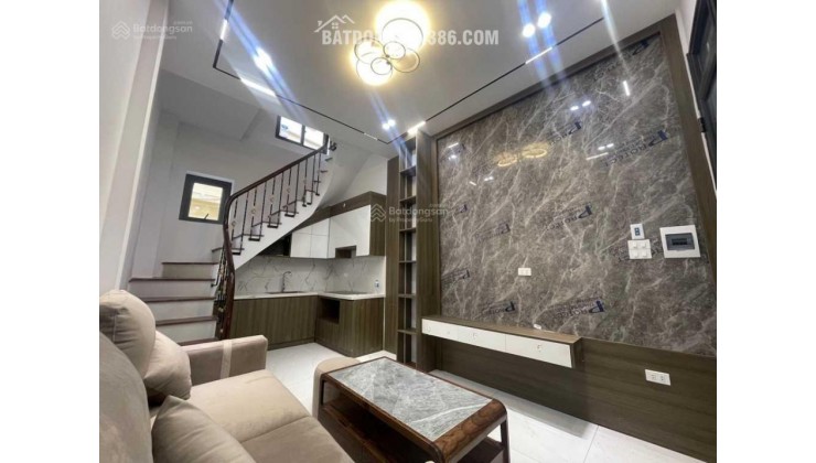 Tạo tài khoản hàng loạt trên nhiều website rao vặt mà không cần thao tác thủ công